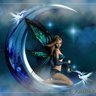 Mary Carrasquillo Photo 4