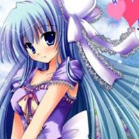 Michael Rudolph Photo 30 Michael Rudolph Photo 30