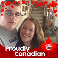 Sharon Toth Photo 32