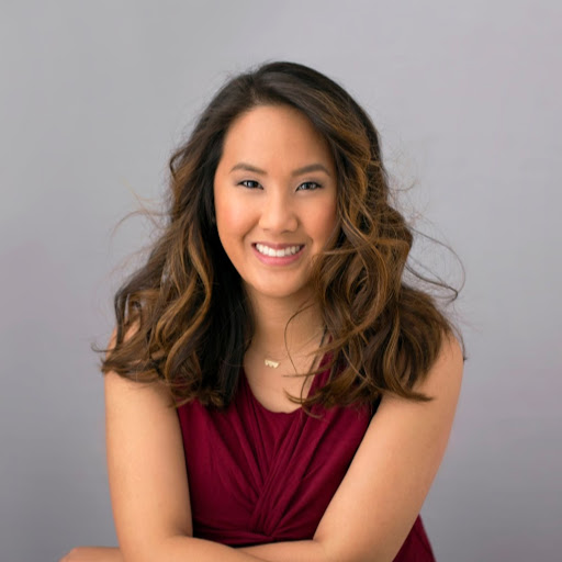 Lori Nguyen Photo 28