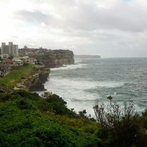 Rick Mcdowell Photo 15