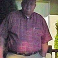 Charles Little Photo 17 Charles Little Photo 17