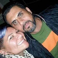 Rodrigo Valenzuela Photo 29