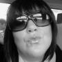 Shelly Lowe Photo 24