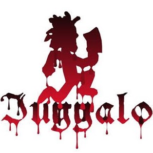 Chris Booher Photo 12