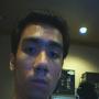 Joseph Tan Photo 28