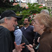 Barbara Richards Photo 39