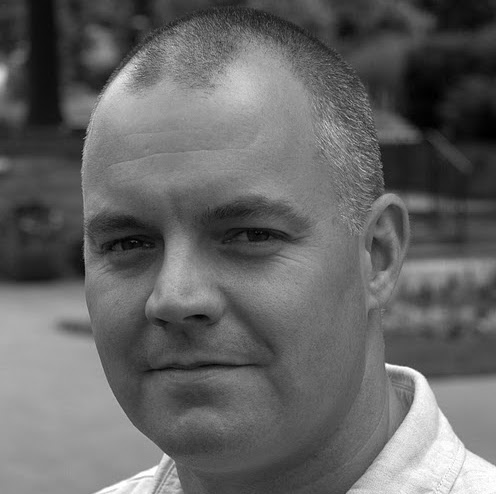 Andrew Chapman Photo 51