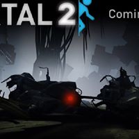 Nicholas Root Photo 21