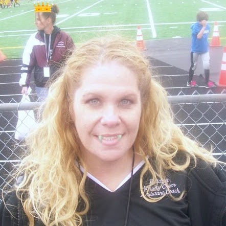 Bridget Peterson Photo 11