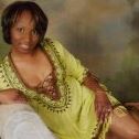 Geraldine Wells Photo 19