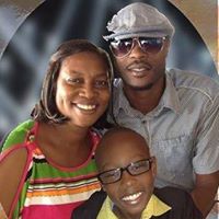 Curtis Hamilton Photo 22