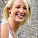 Aimee Watson Photo 28