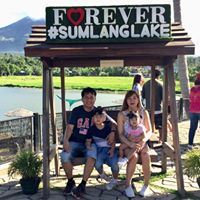 Analisa Cortez Photo 11