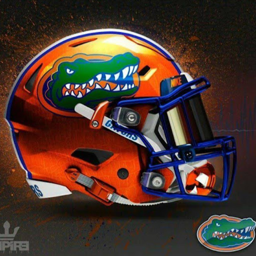 Sharon Colon Photo 4