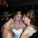 Melissa Puckett Photo 14