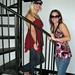 Sherry Lambert Photo 42