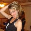Judith Schultz Photo 26
