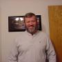 Darrell Bishop Photo 24