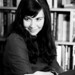 Janet Moran Photo 12