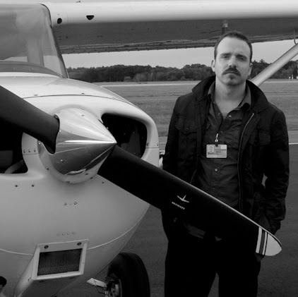 Jeremiah Johnson Photo 50