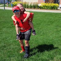 Rick Foster Photo 32