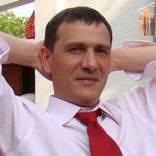 Allen Webber Photo 24