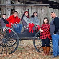 Michael Kaylor Photo 17