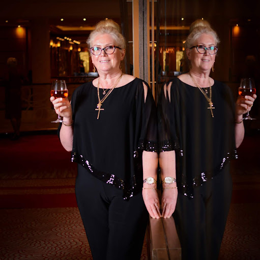 Vicki Gardner Photo 25 Vicki Gardner Photo 25