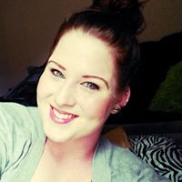 Joshua Dodson Photo 15