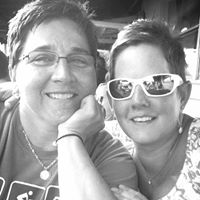 Cindy Gainey Photo 8