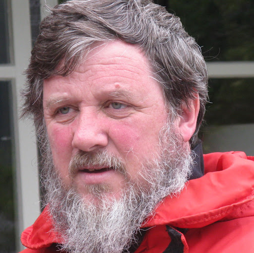 Robert Farmer Photo 52 Robert Farmer Photo 52