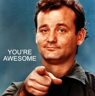 Brian Schaefer Photo 27