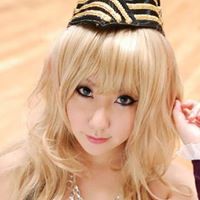 Lin Li Photo 34