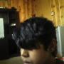 Danny Almeida Photo 17