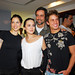 Anthony Duarte Photo 42