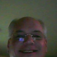 David Kinney Photo 13