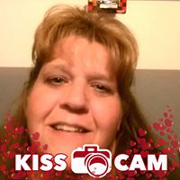 Ann Mcclain Photo 26