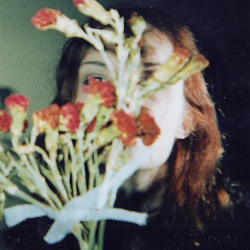 Rebecca O'Neil Photo 11