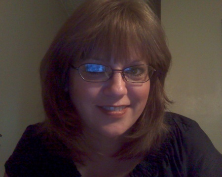 Lisa Hart Photo 6