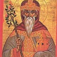 Aaron Rhodes Photo 26 Aaron Rhodes Photo 26