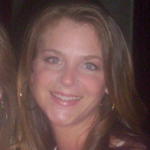Melinda Ray Photo 18