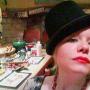 Katherine Montgomery Photo 15