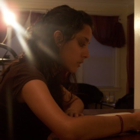 Jennifer Rector Photo 20