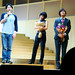 Edward Chang Photo 39