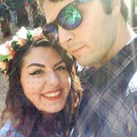 Joshua Wilder Photo 17