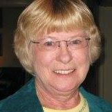 Alice Ferrell Photo 9