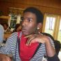 Jordan Gibbs Photo 42