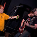 Josh Munger Photo 19