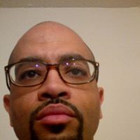 Corey Joseph Photo 17